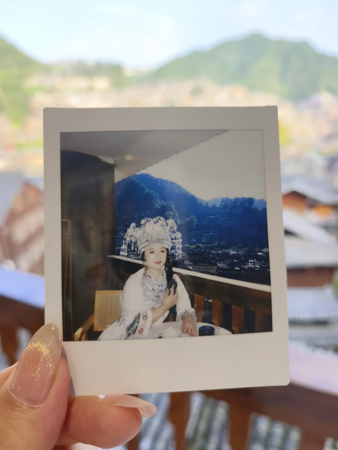 ֮?壩