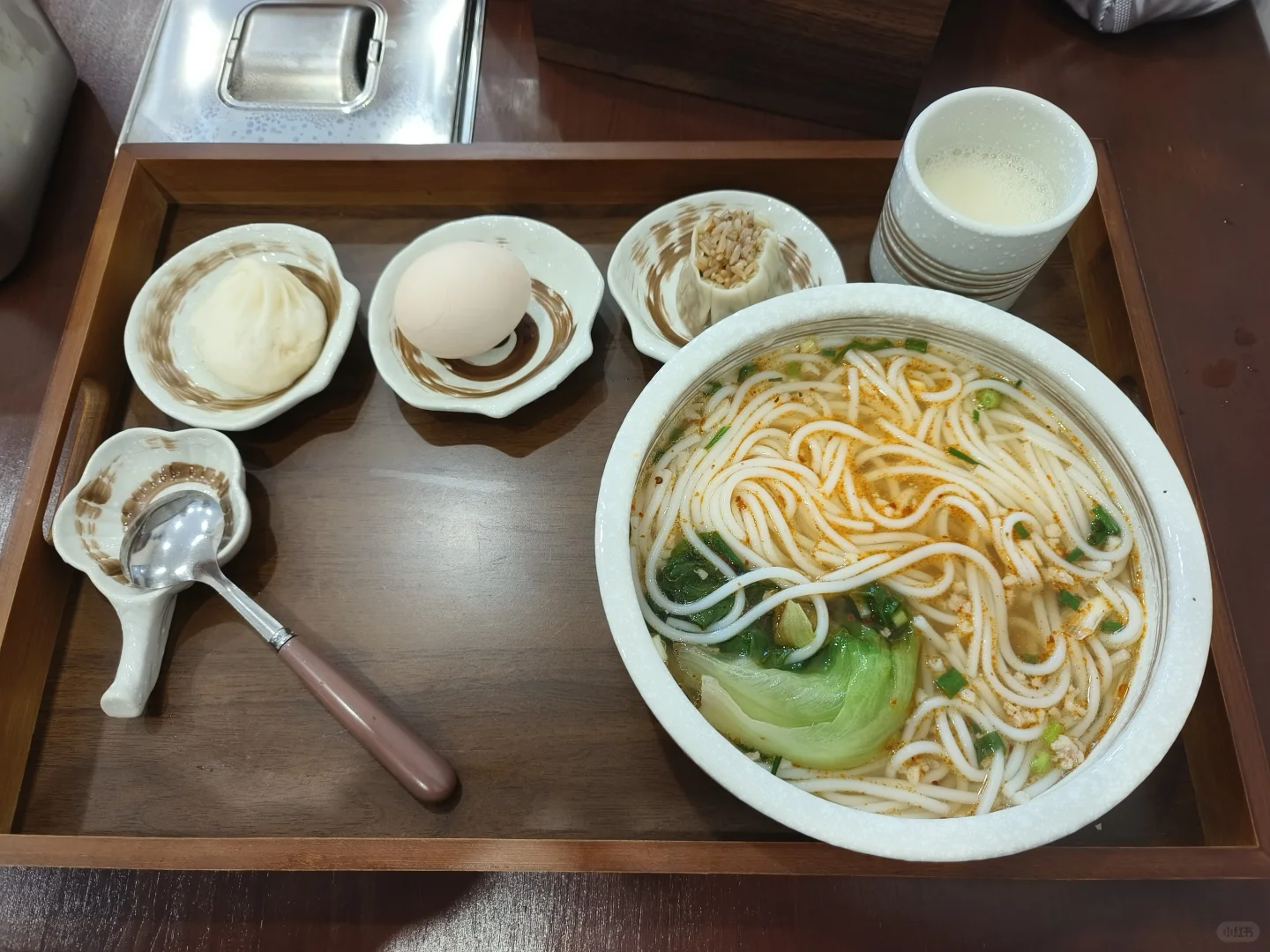 ֮?壩