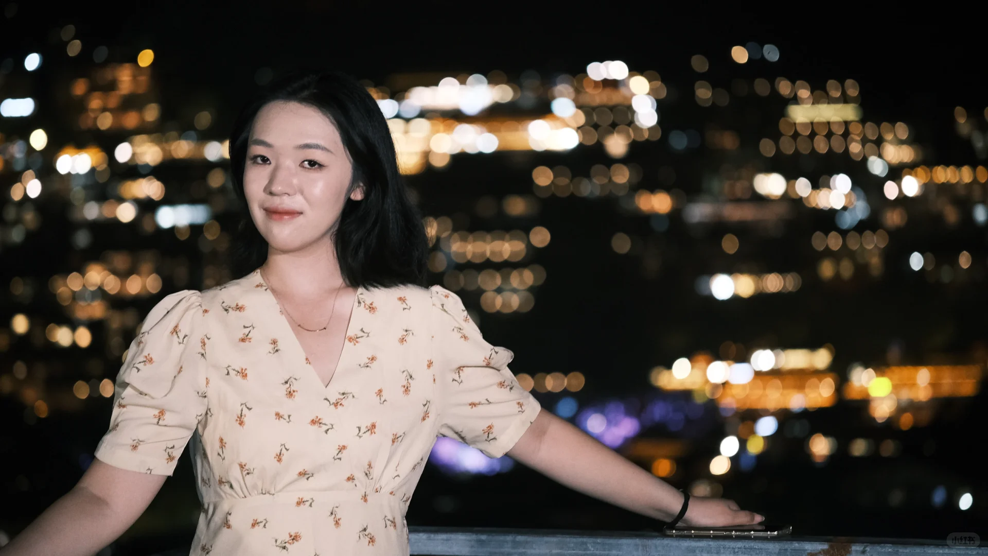 ֮?壩