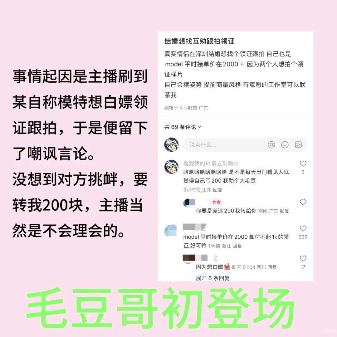 ë ټƻ200ʲôʱ裿