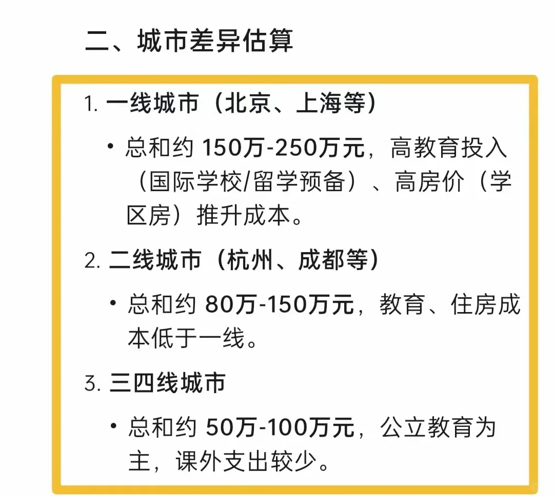 㣬֪£ο