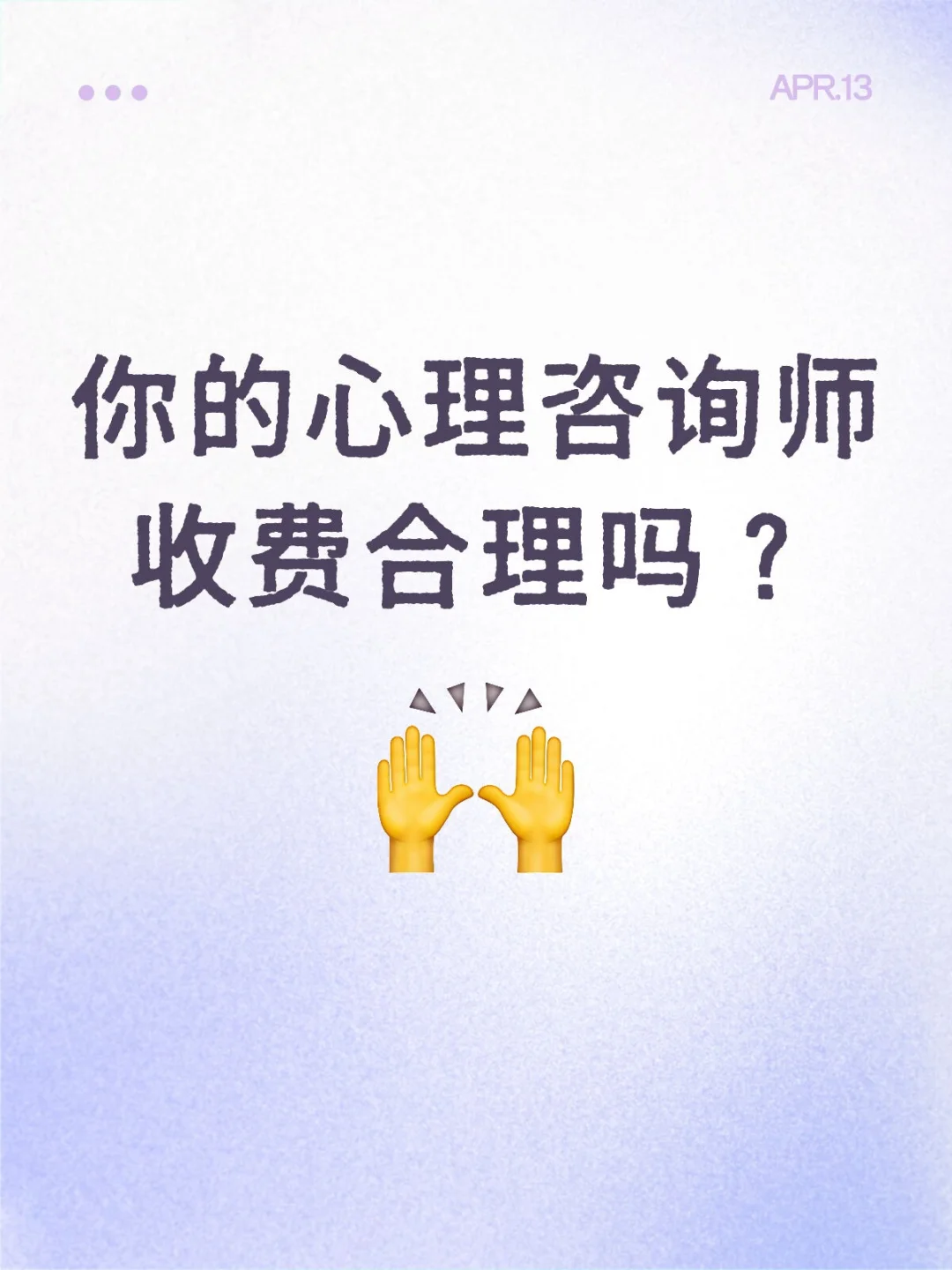 ѯʦշѱ׼