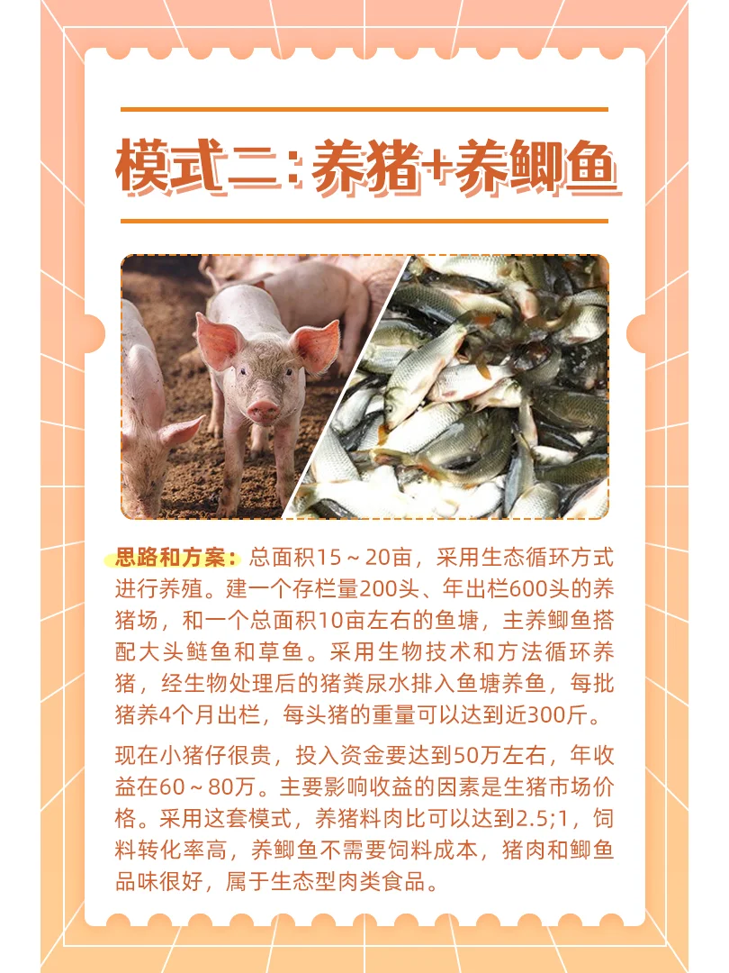 һСũũׯҪǮ