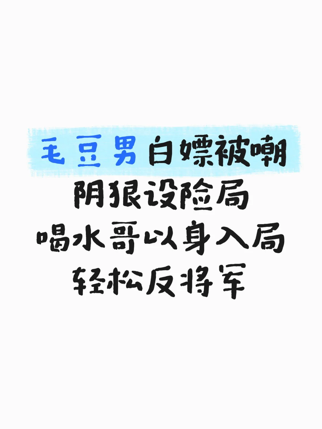 ë ټƻ200ʲôʱ裿