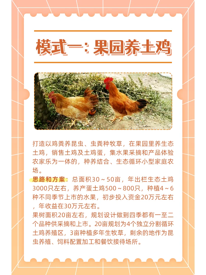 һСũũׯҪǮ