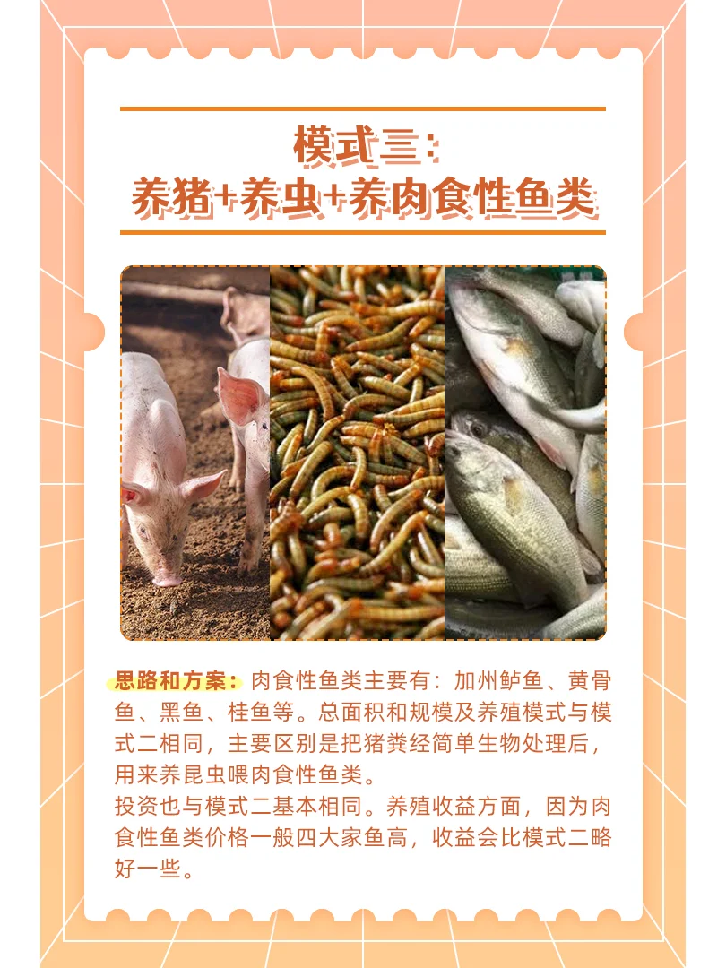 һСũũׯҪǮ