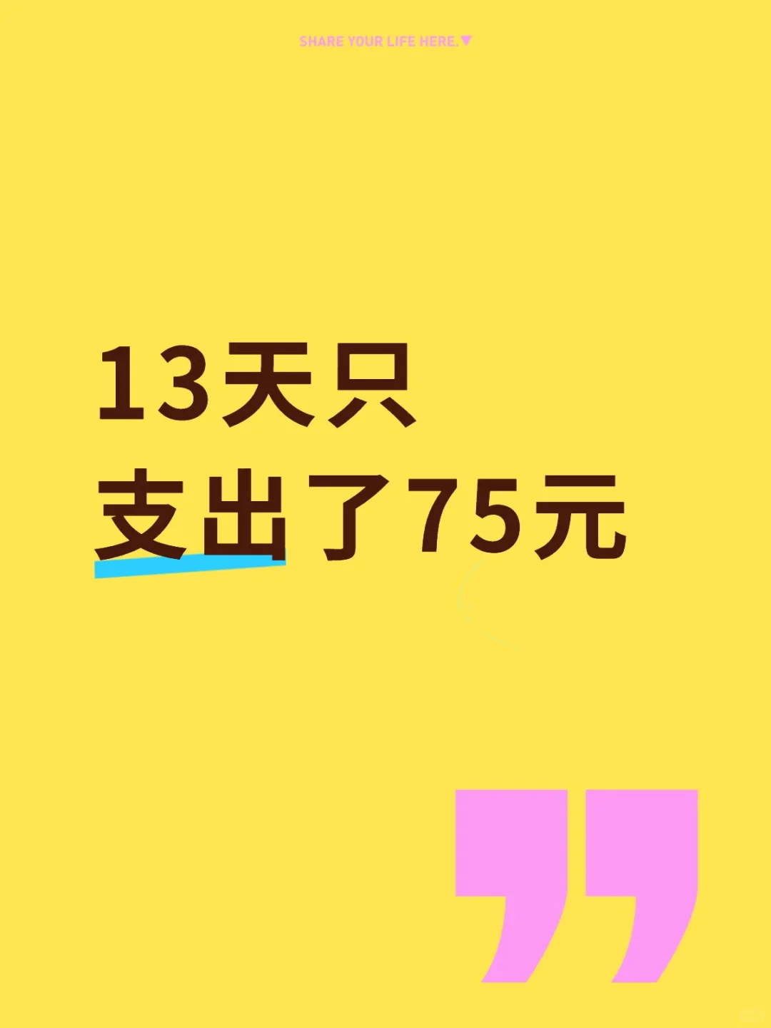˻ŵĳɱǵ
