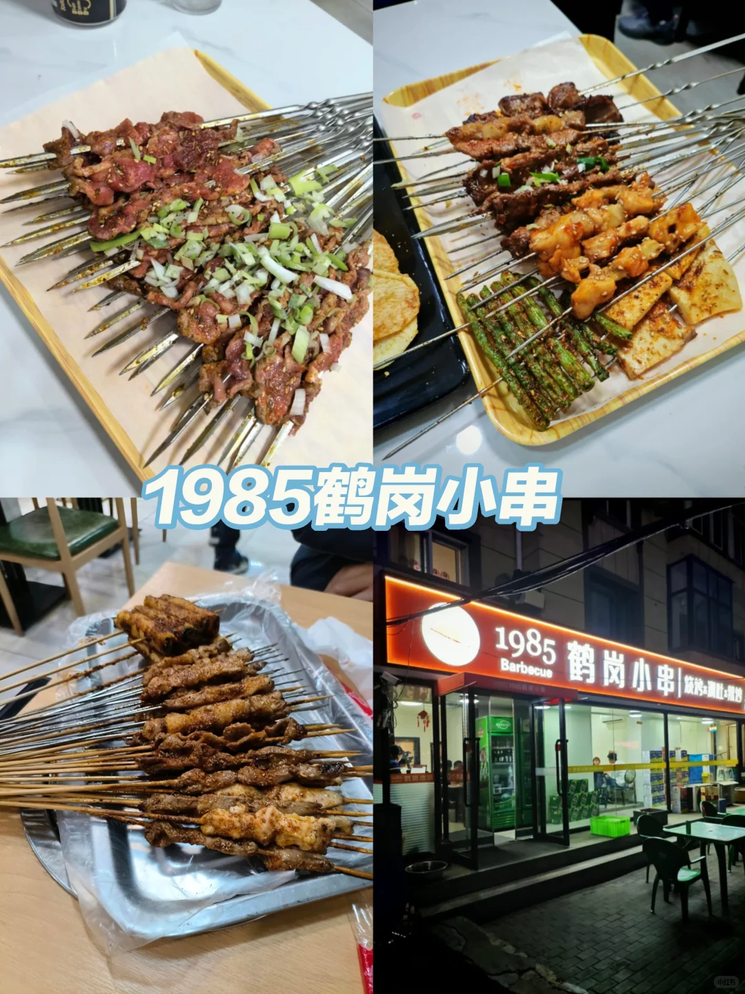 տϼƼԷ޹??