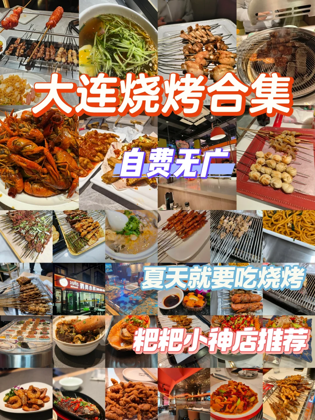 տϼƼԷ޹??