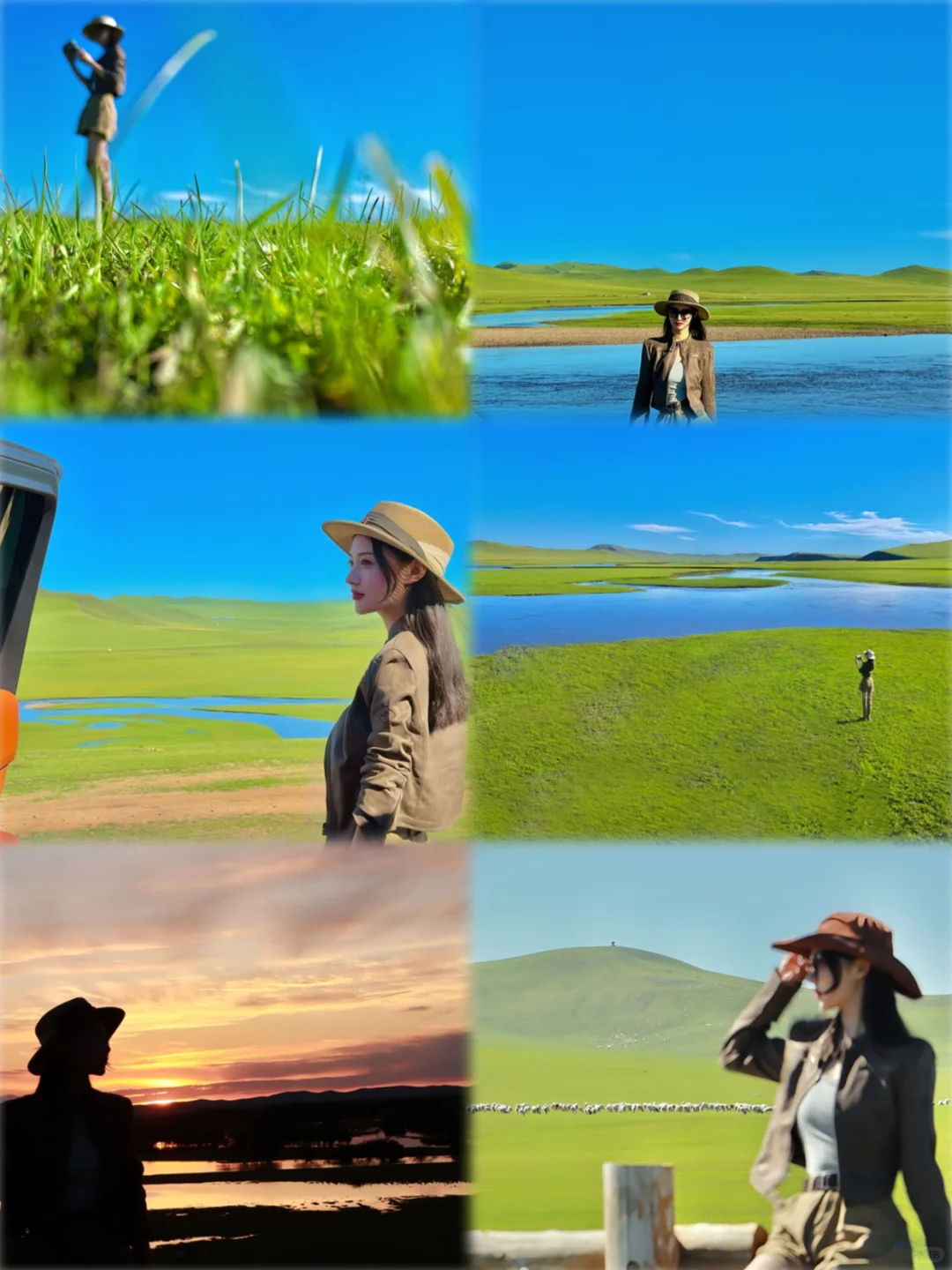 ױָܿ | ӵĽ