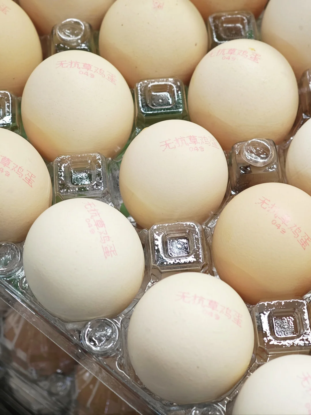 00Ҳ켦