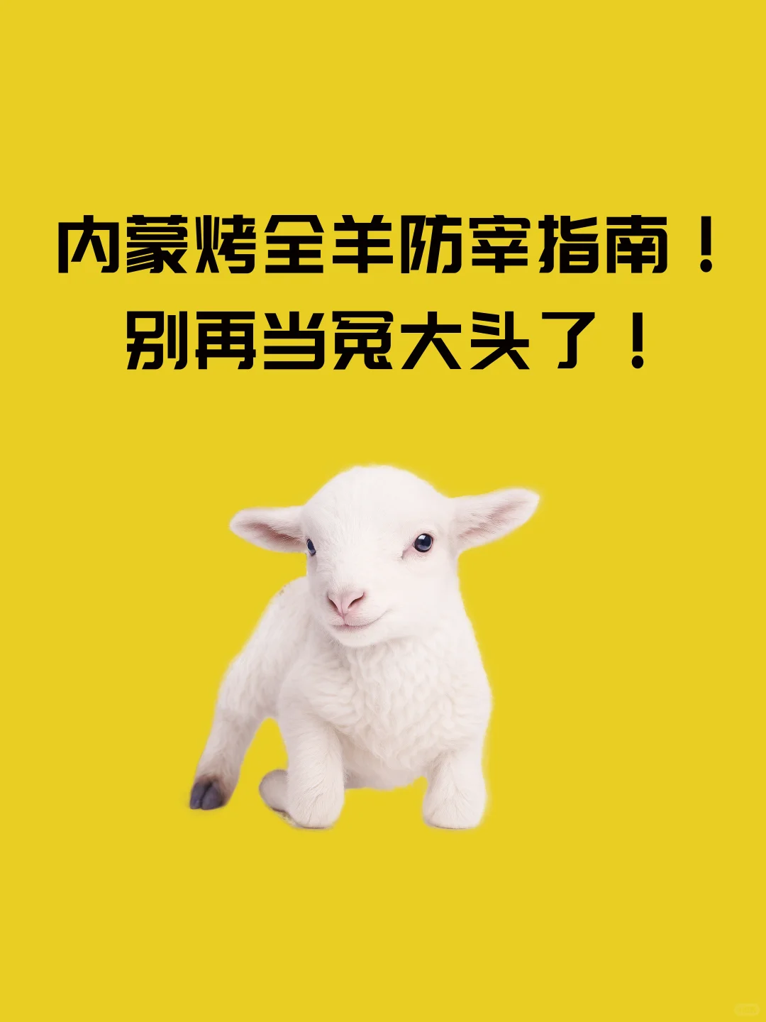 ɳԿȫ򲻱ӣס 3 仰͹