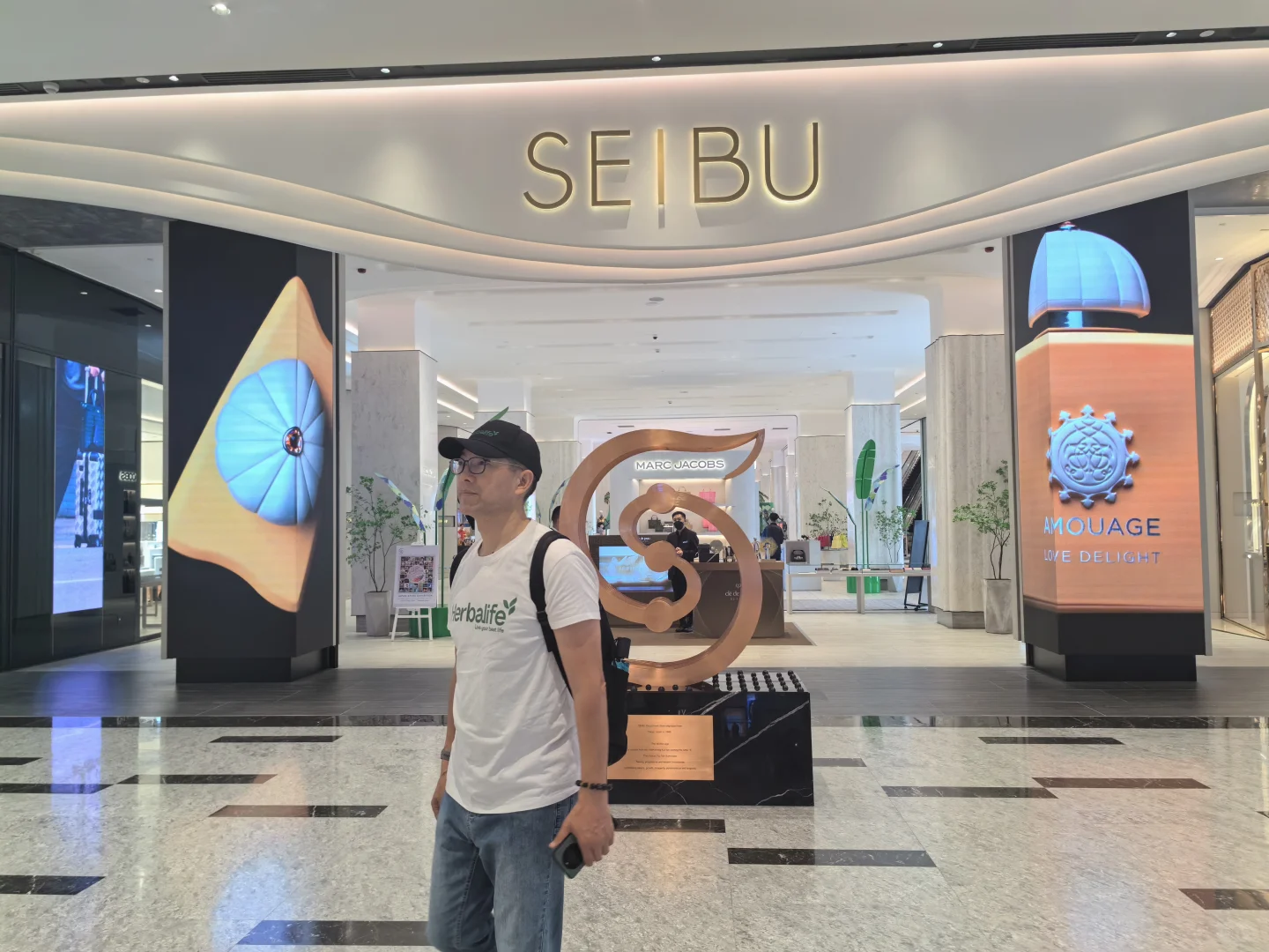 ׬ǮΣ