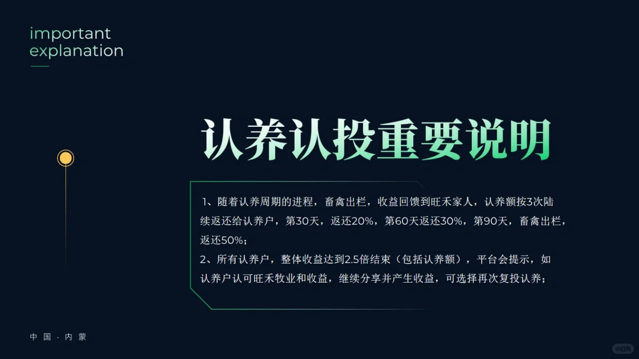 ҵֳʱ