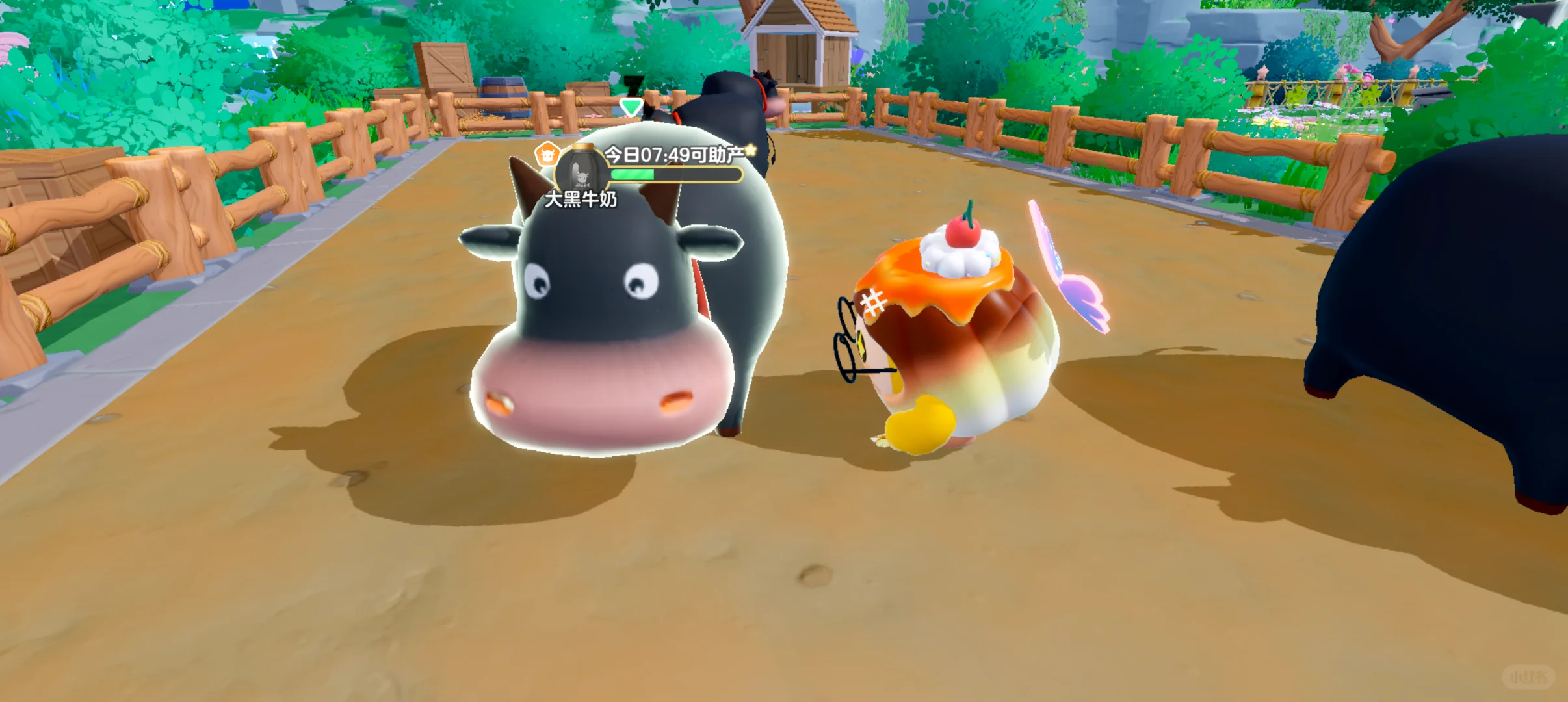 ׬Ǯ