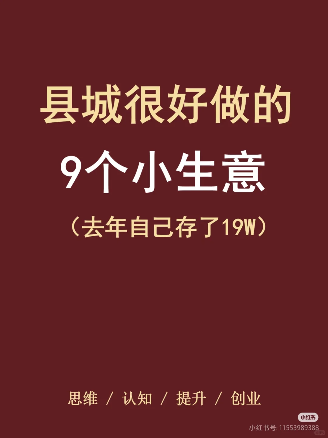 Сɶأ