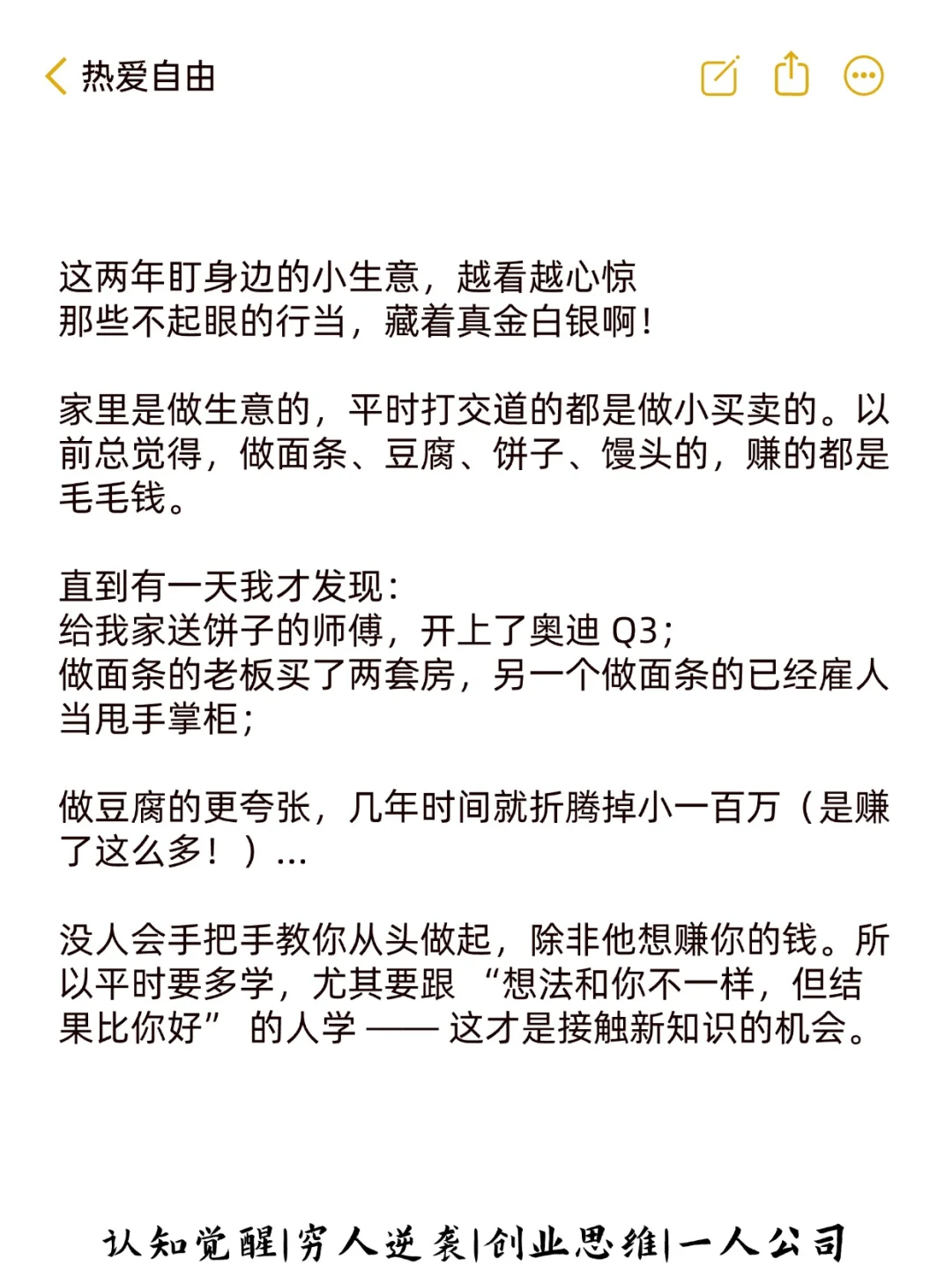 귢ֵģۣǮ