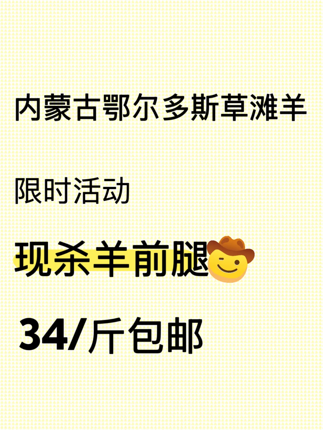 ɱǰʱ34/