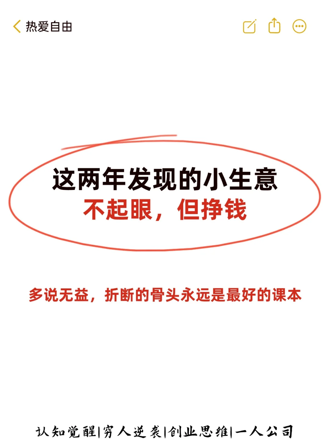 귢ֵģۣǮ