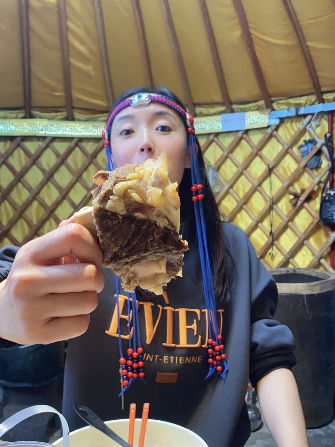 Ů˳뺷
