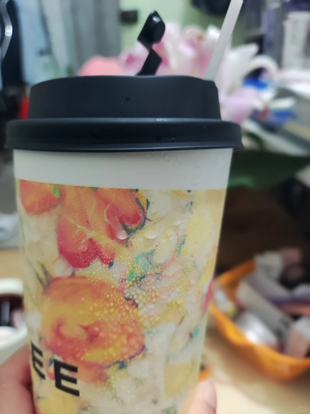 ˯Ű