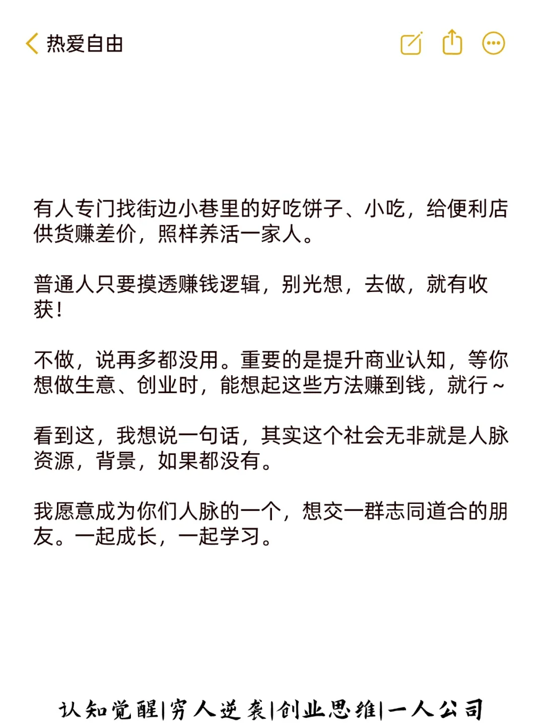 귢ֵģۣǮ