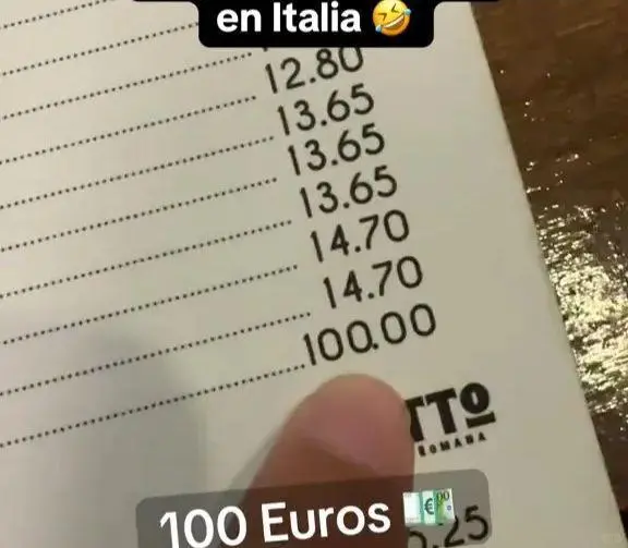 ϷŲ! Ǯ? 100ŷ