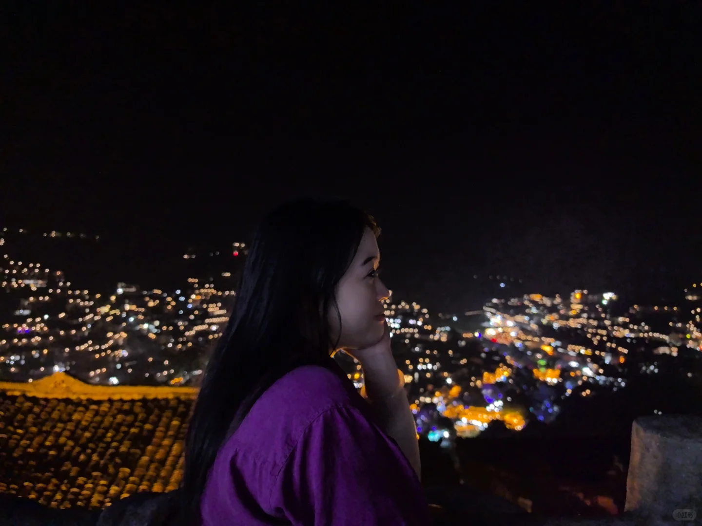 ǧկҵصĳƬ