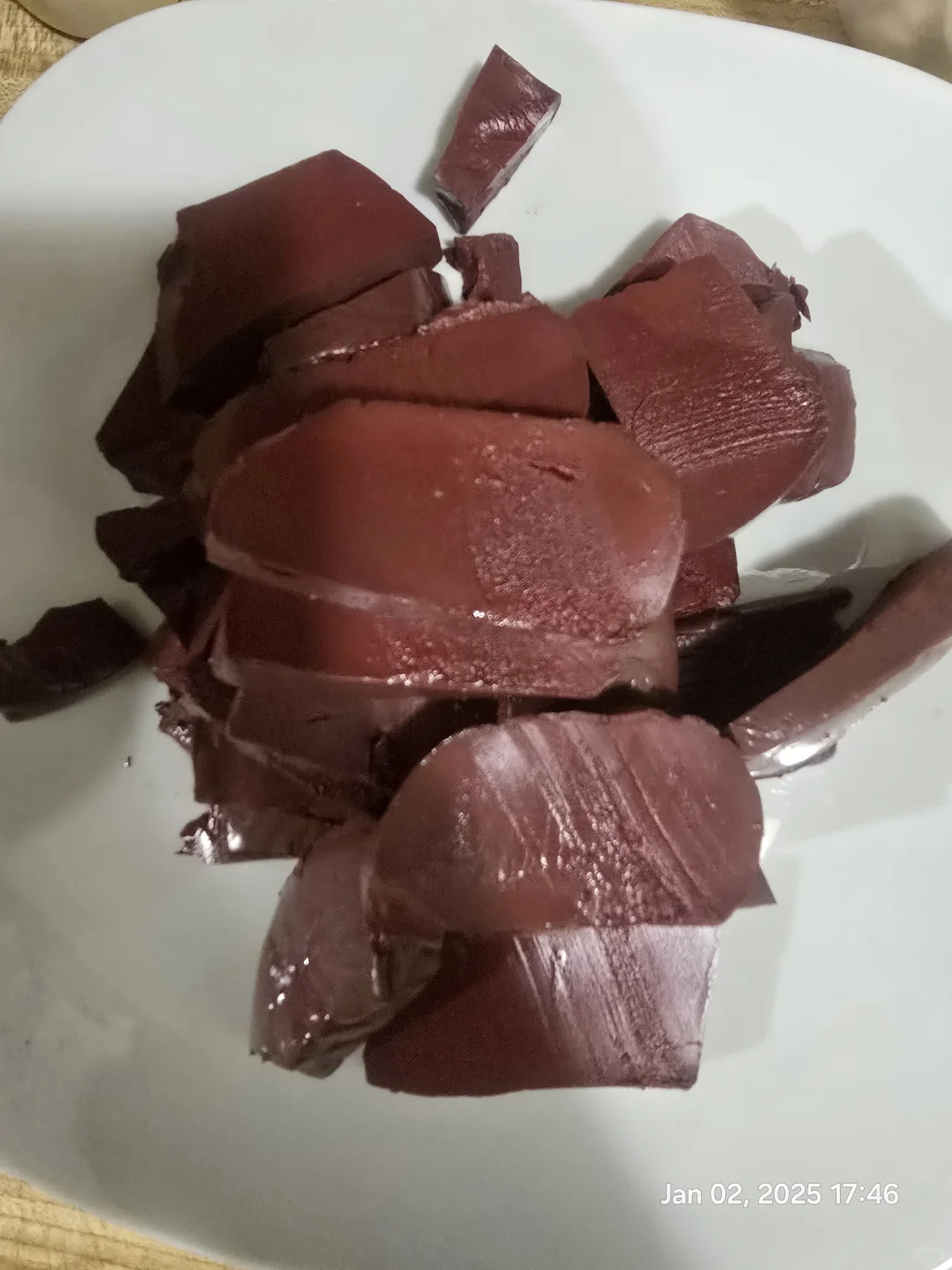 ù3.99lb