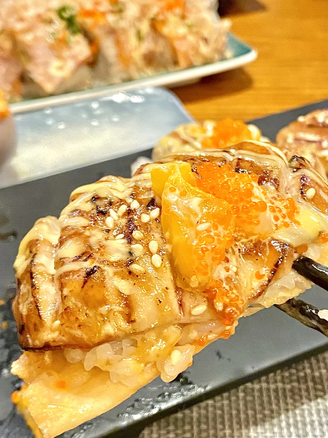ϴ屾˿ζı˾걻ҷ