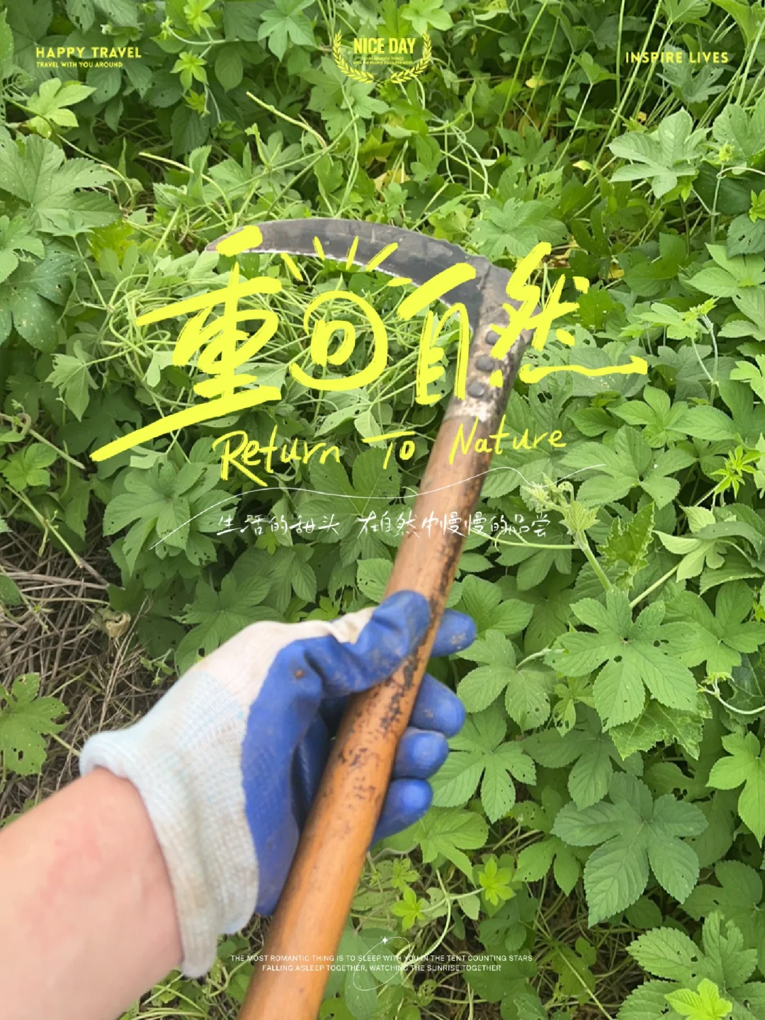 طޣ
