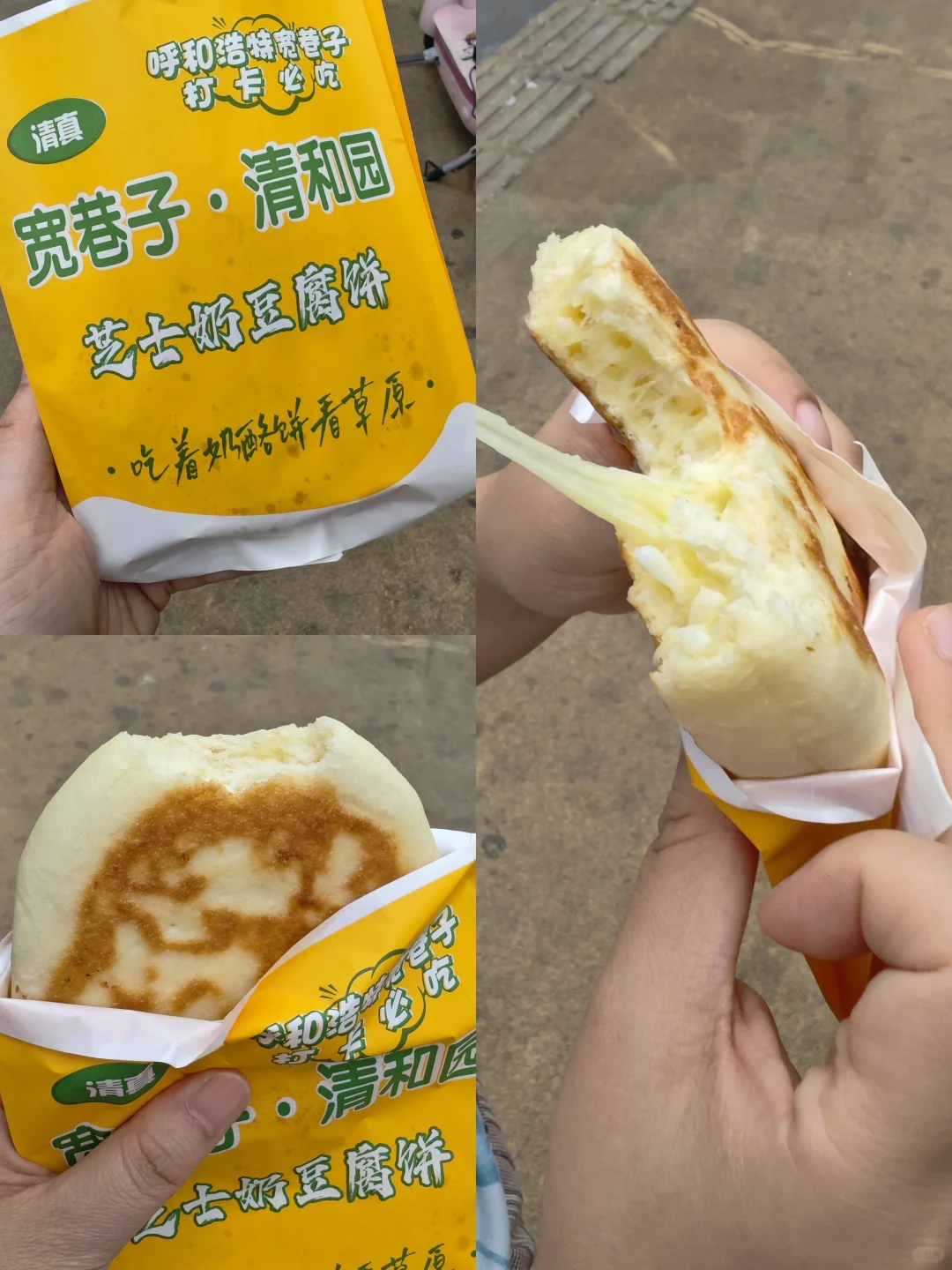 ͺسԳμǣ1