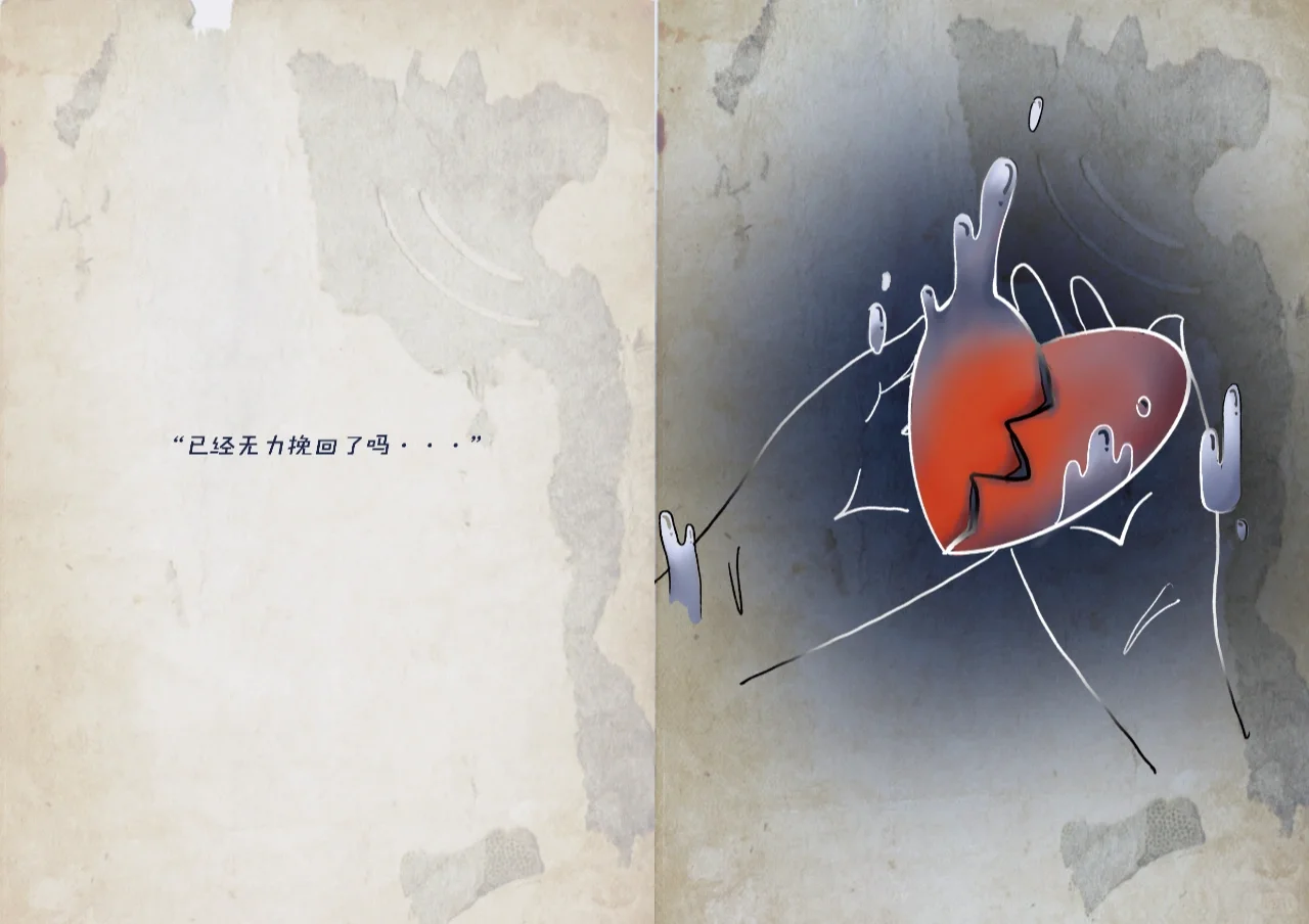 顱һȽ/