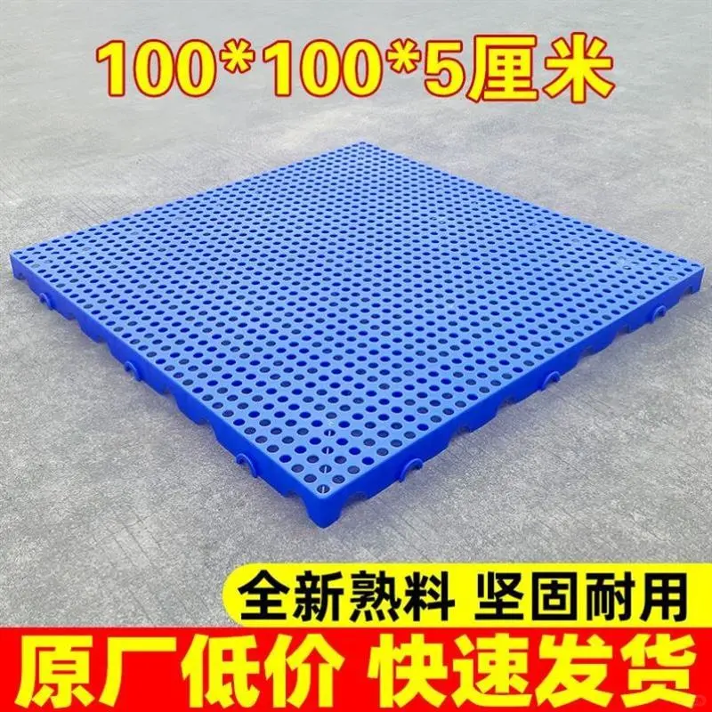 ?³裡ϵã