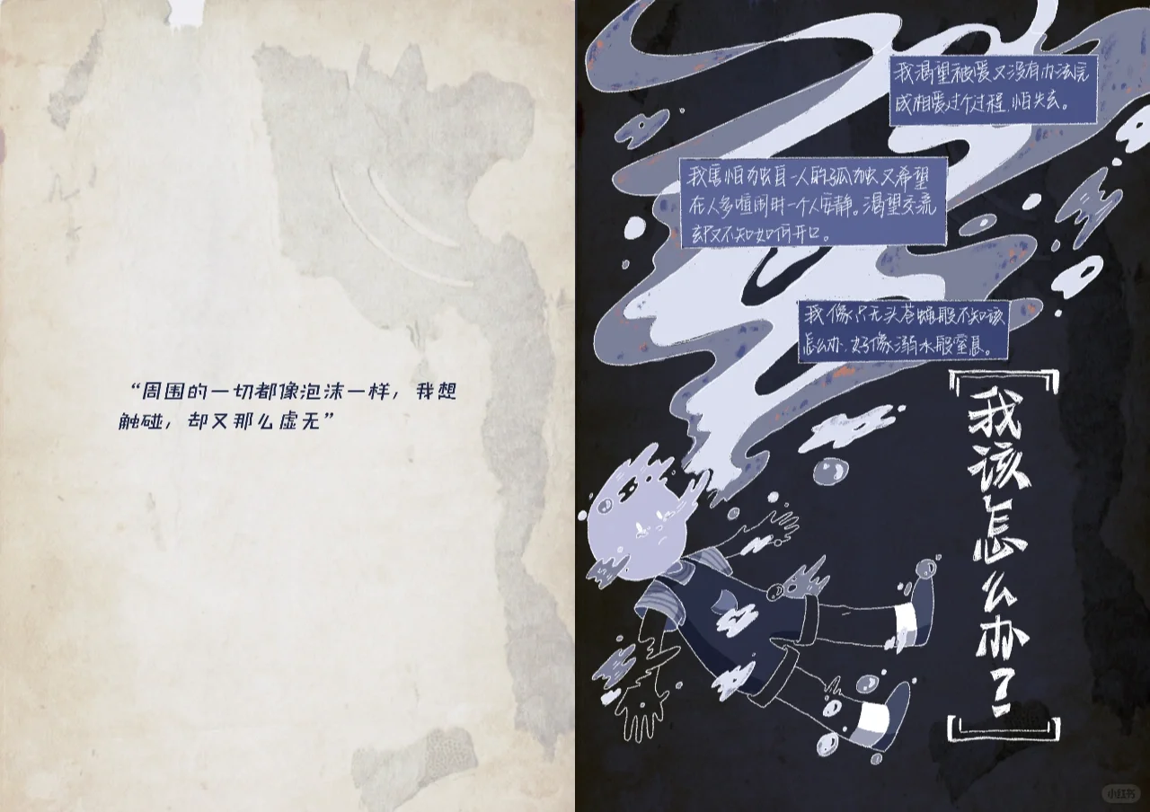 顱һȽ/