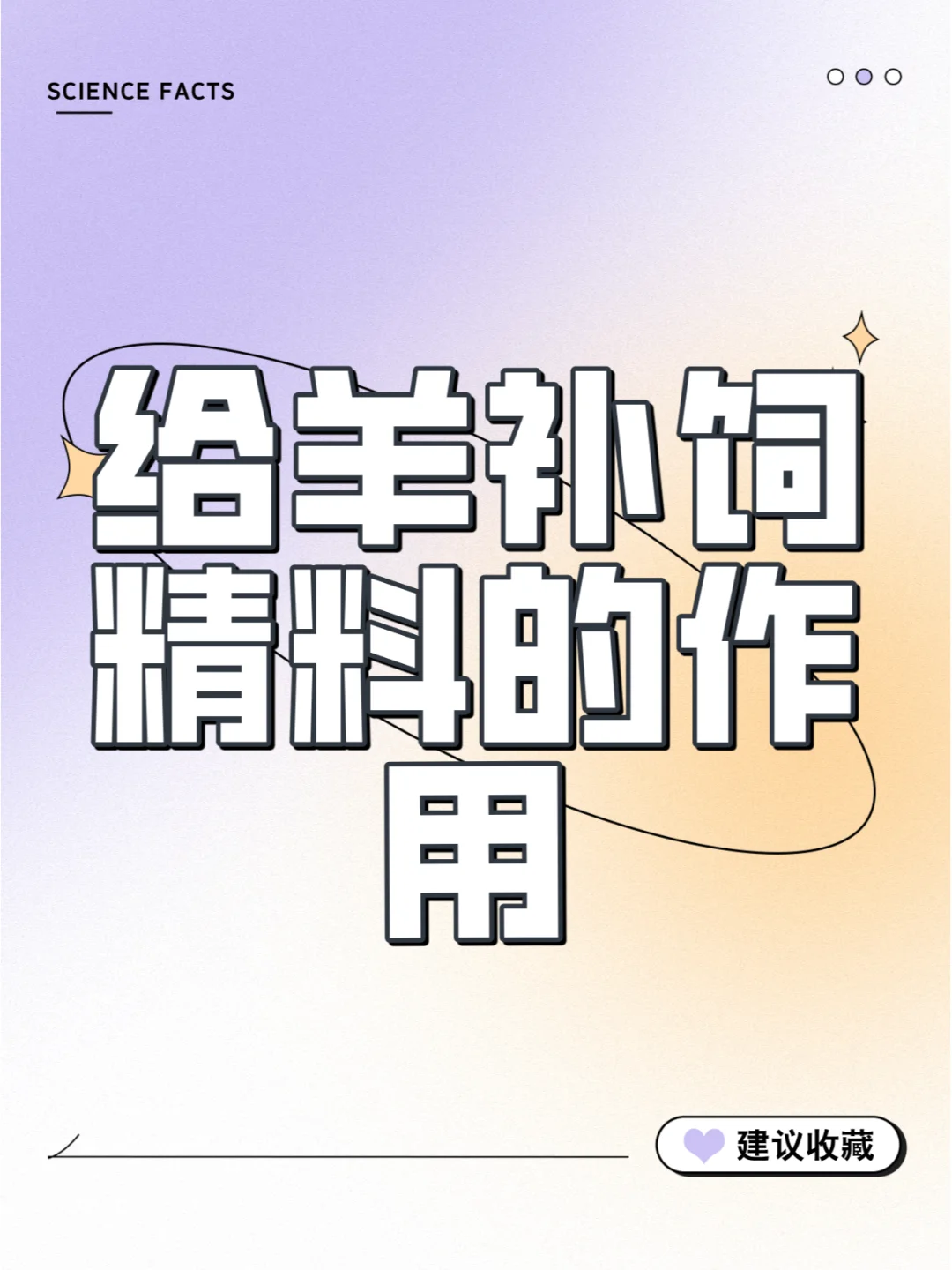 ?Ǿϵ?
