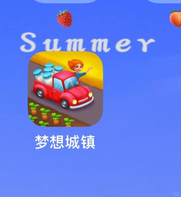 ũܲ