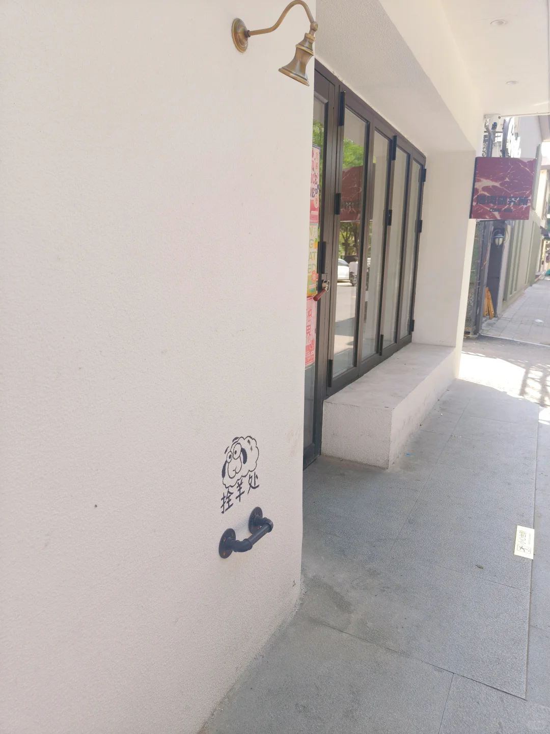 ꣺ɹ ǵ˩