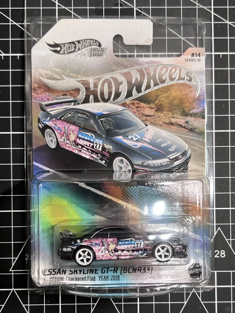 ⡿ʹʹʹʹ^_^