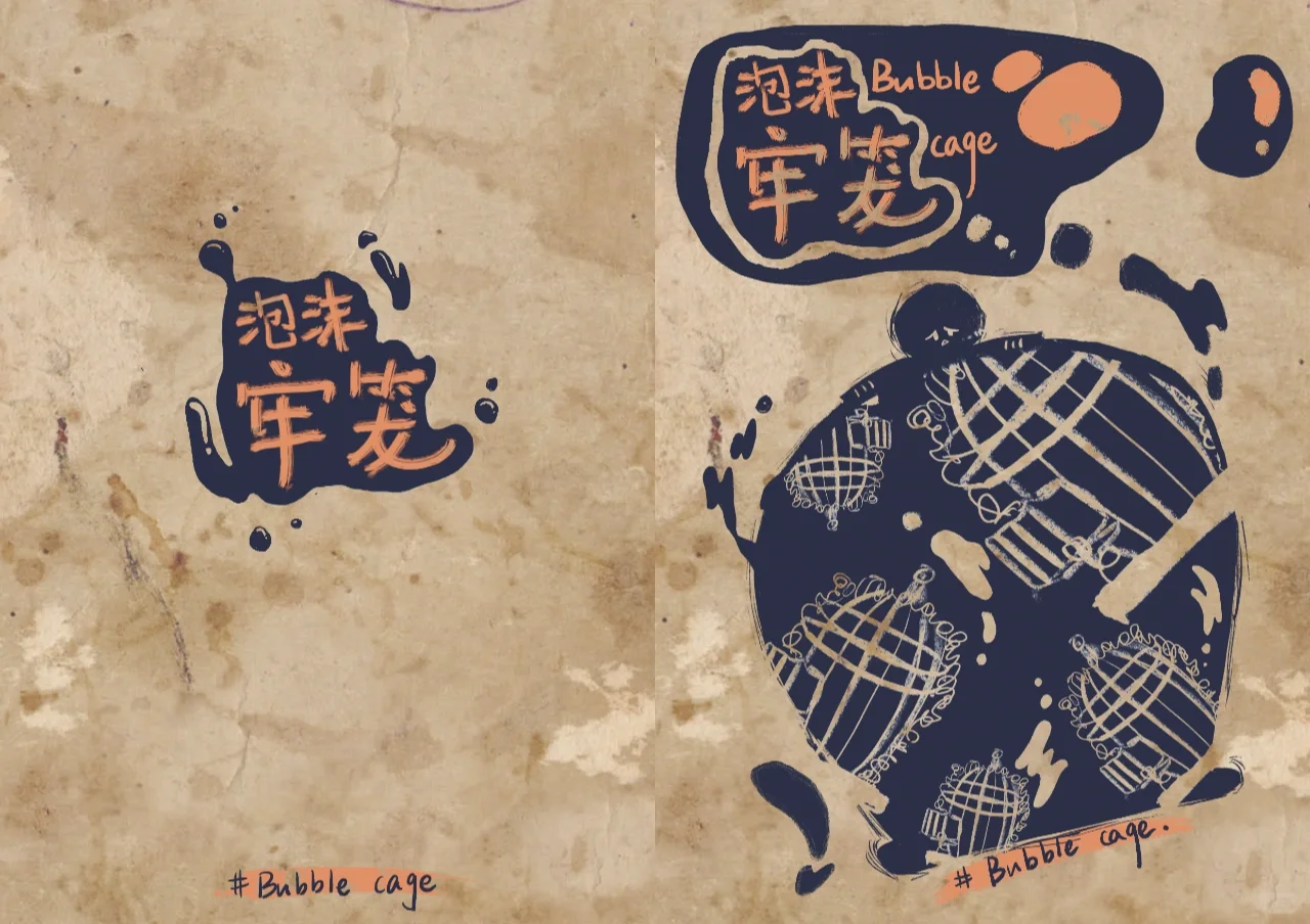 顱һȽ/