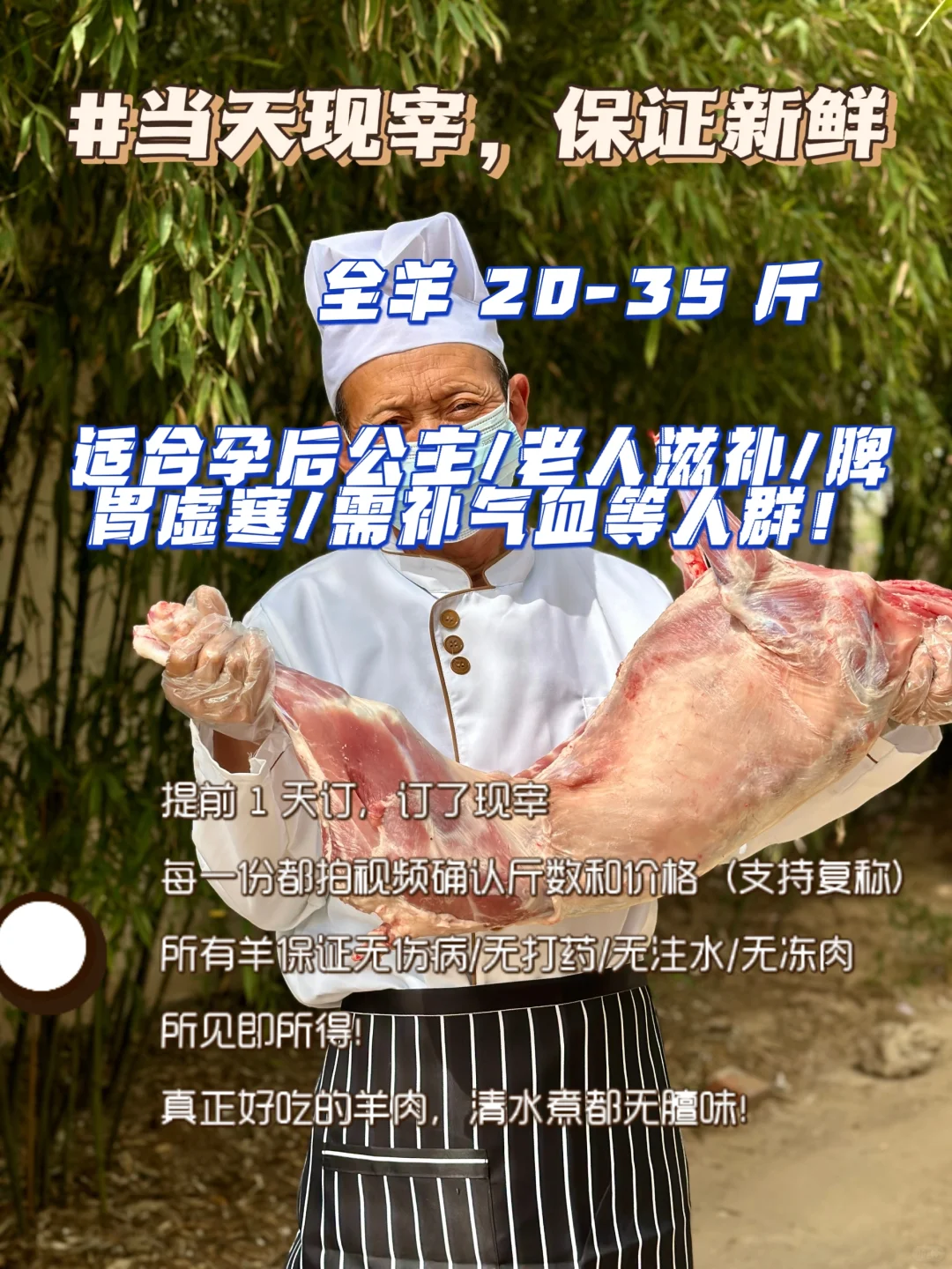ΪɶΪɶ䶳?