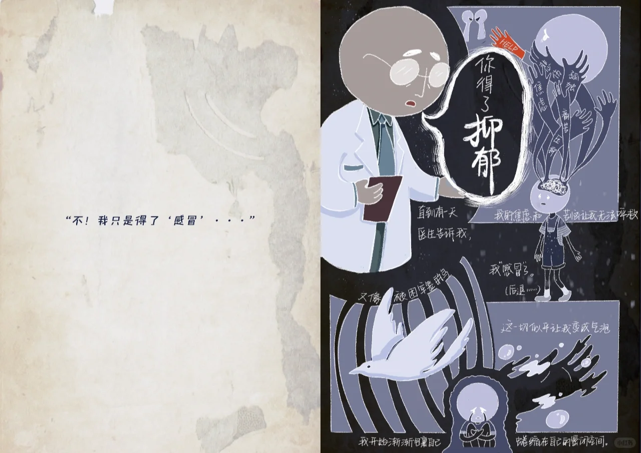 顱һȽ/