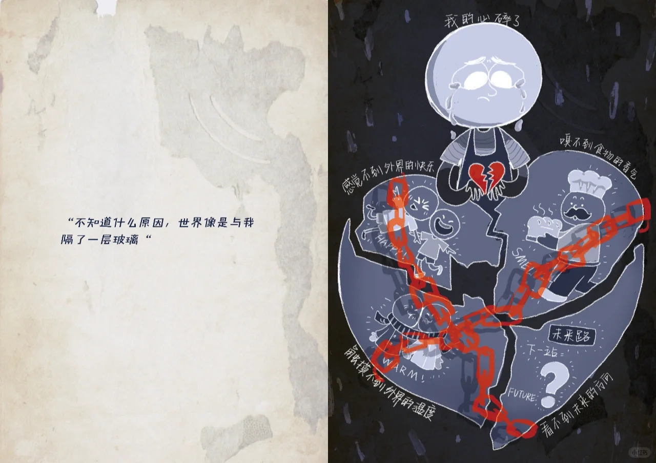 顱һȽ/