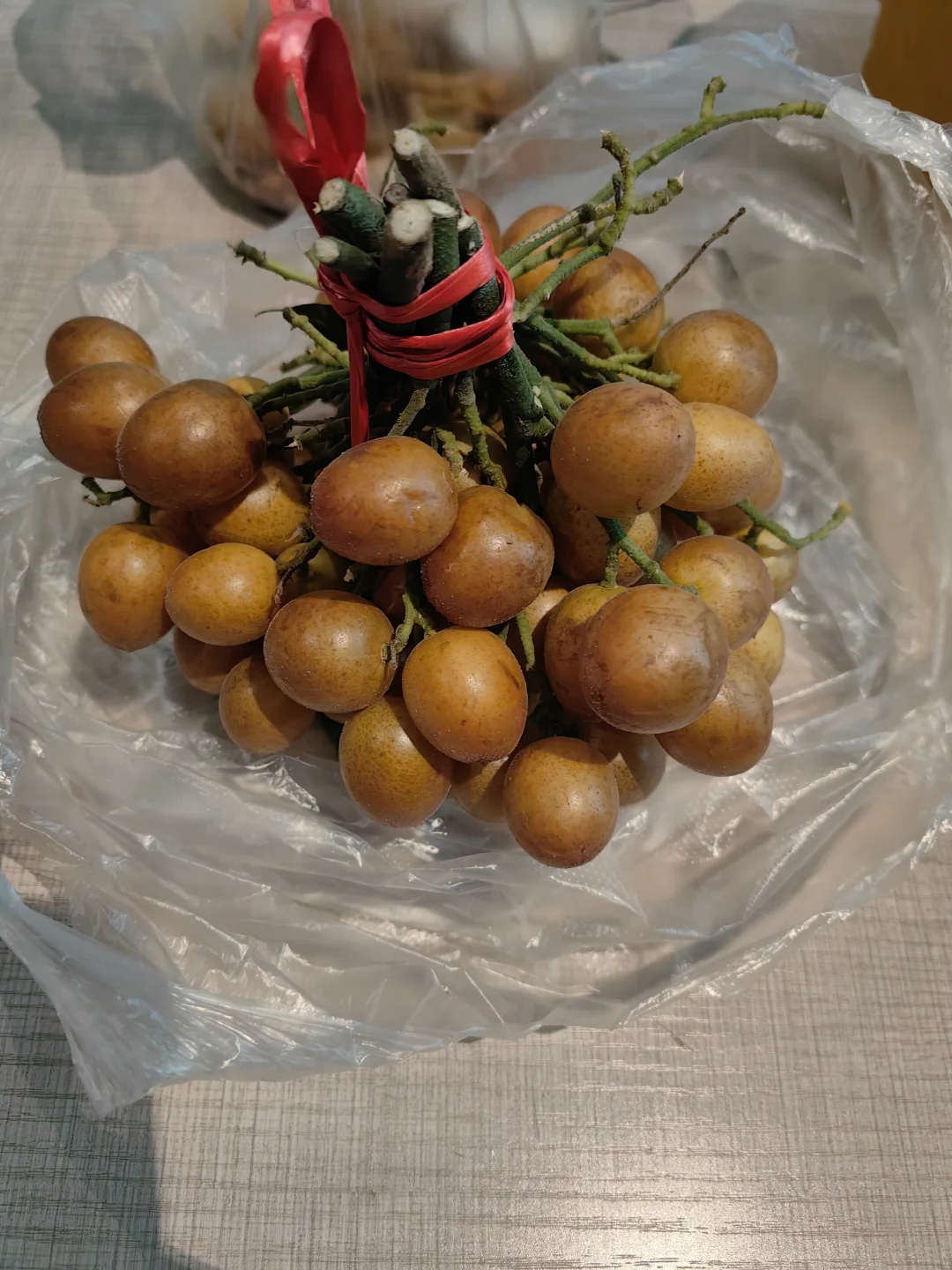 УݵĹҵ̺ʳ