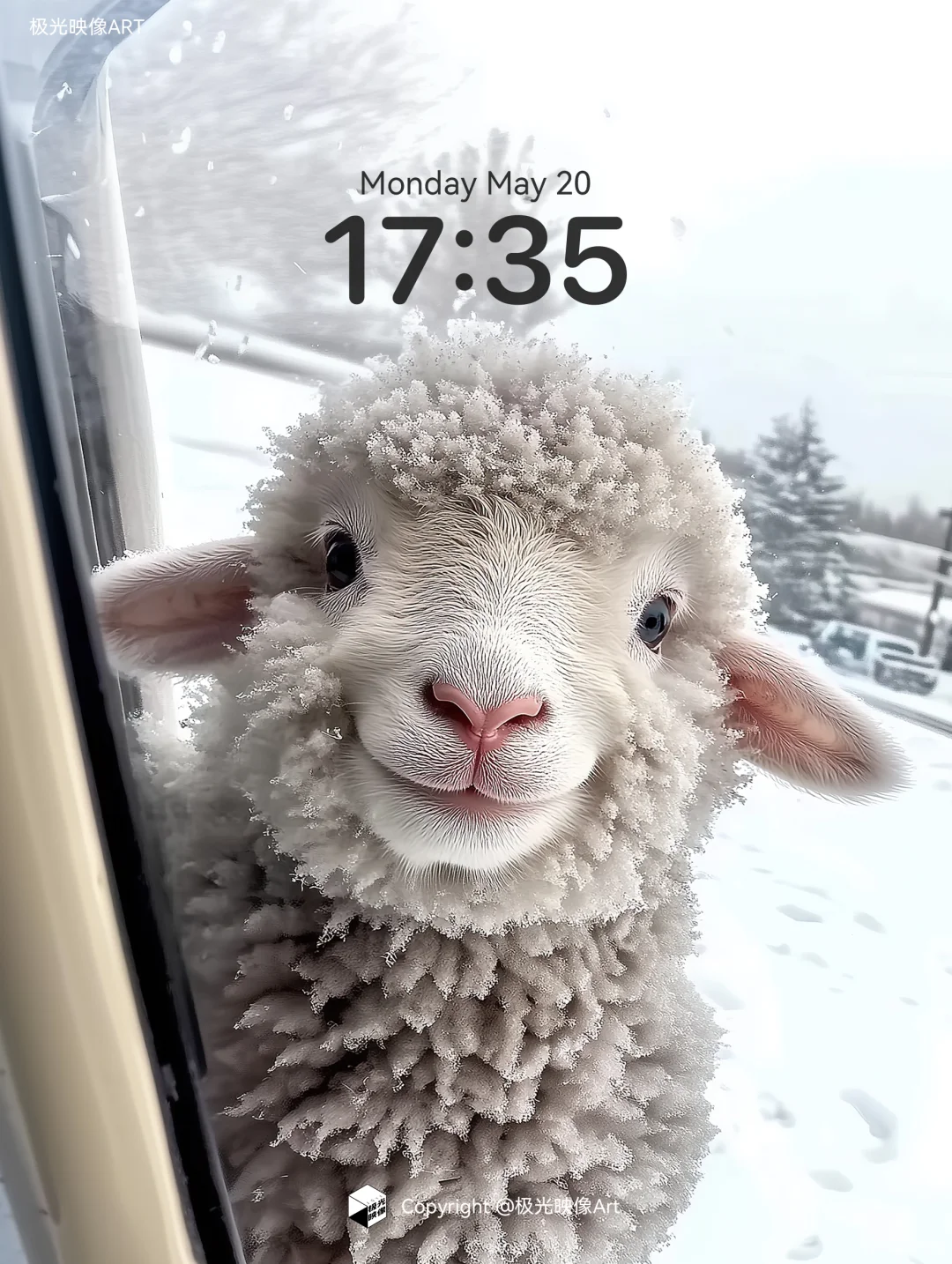 Сɰ