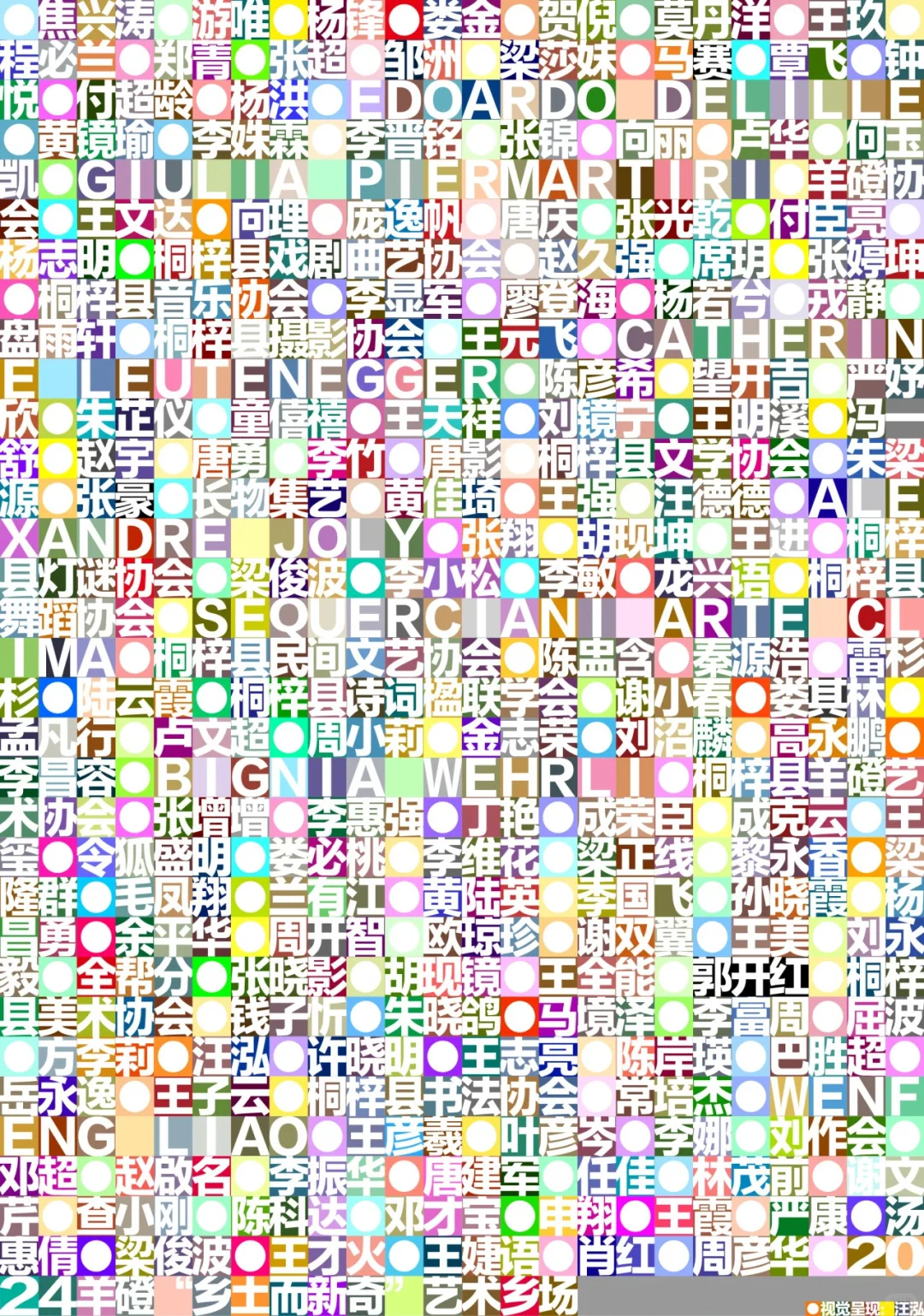 йʽΣ糡