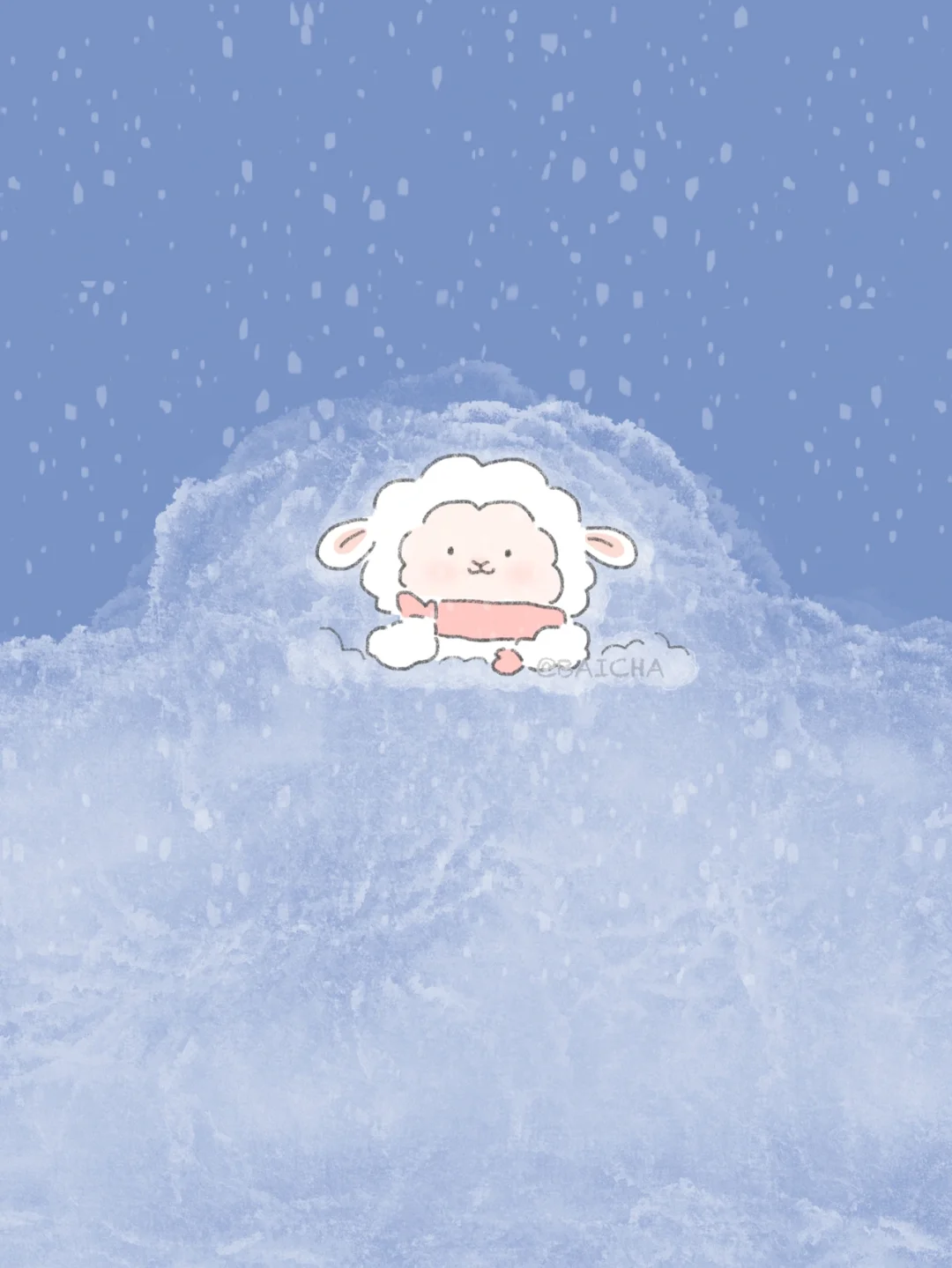 ԭ廭Сֽ