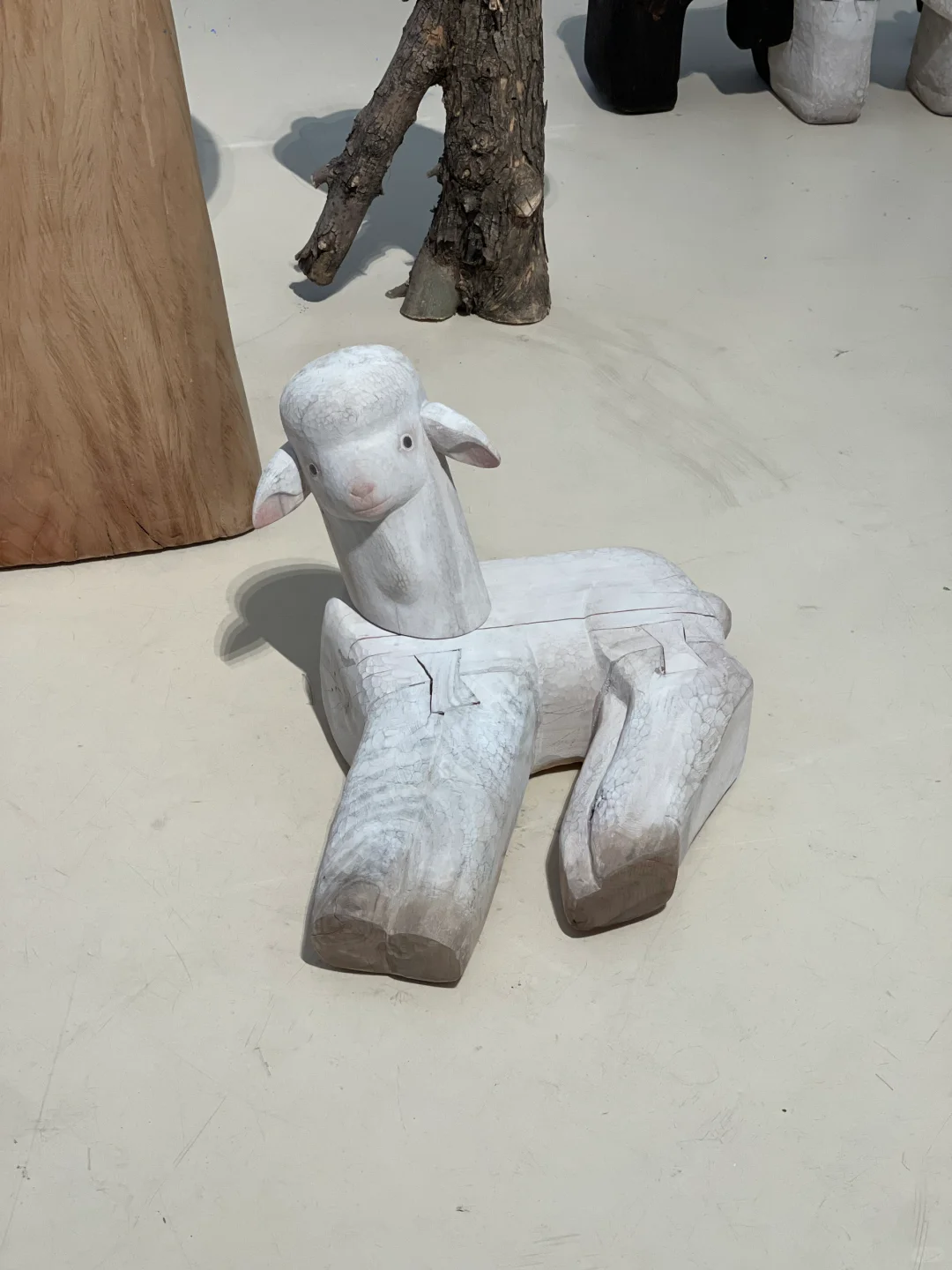 ҵչϵС
