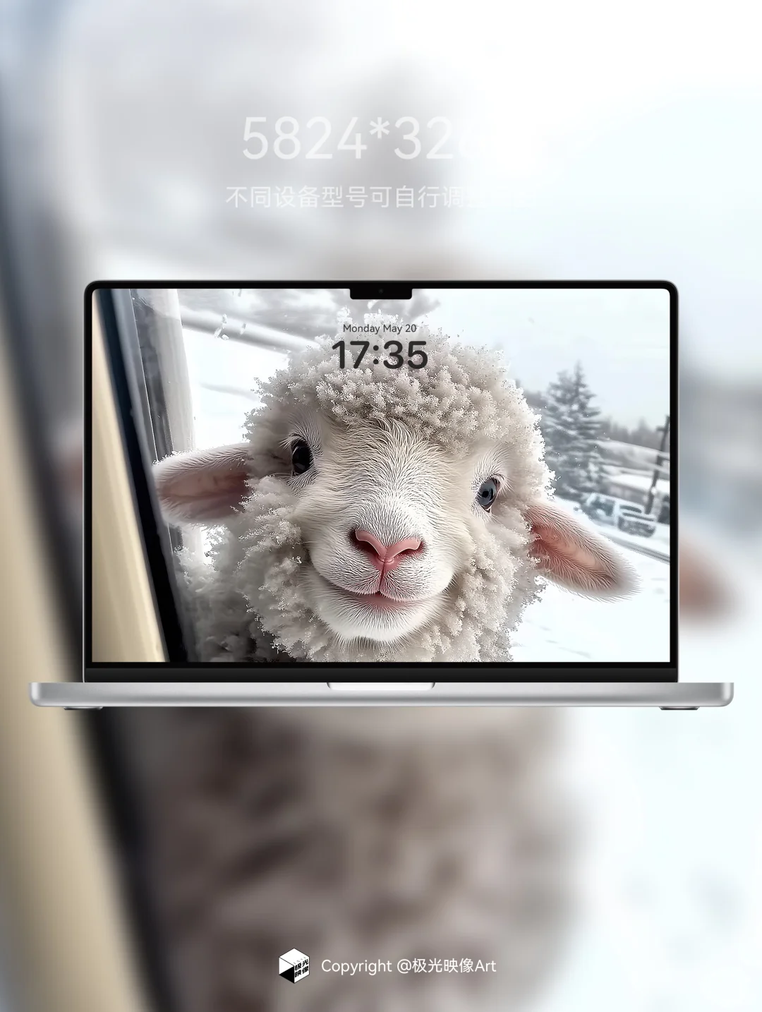 Сɰ