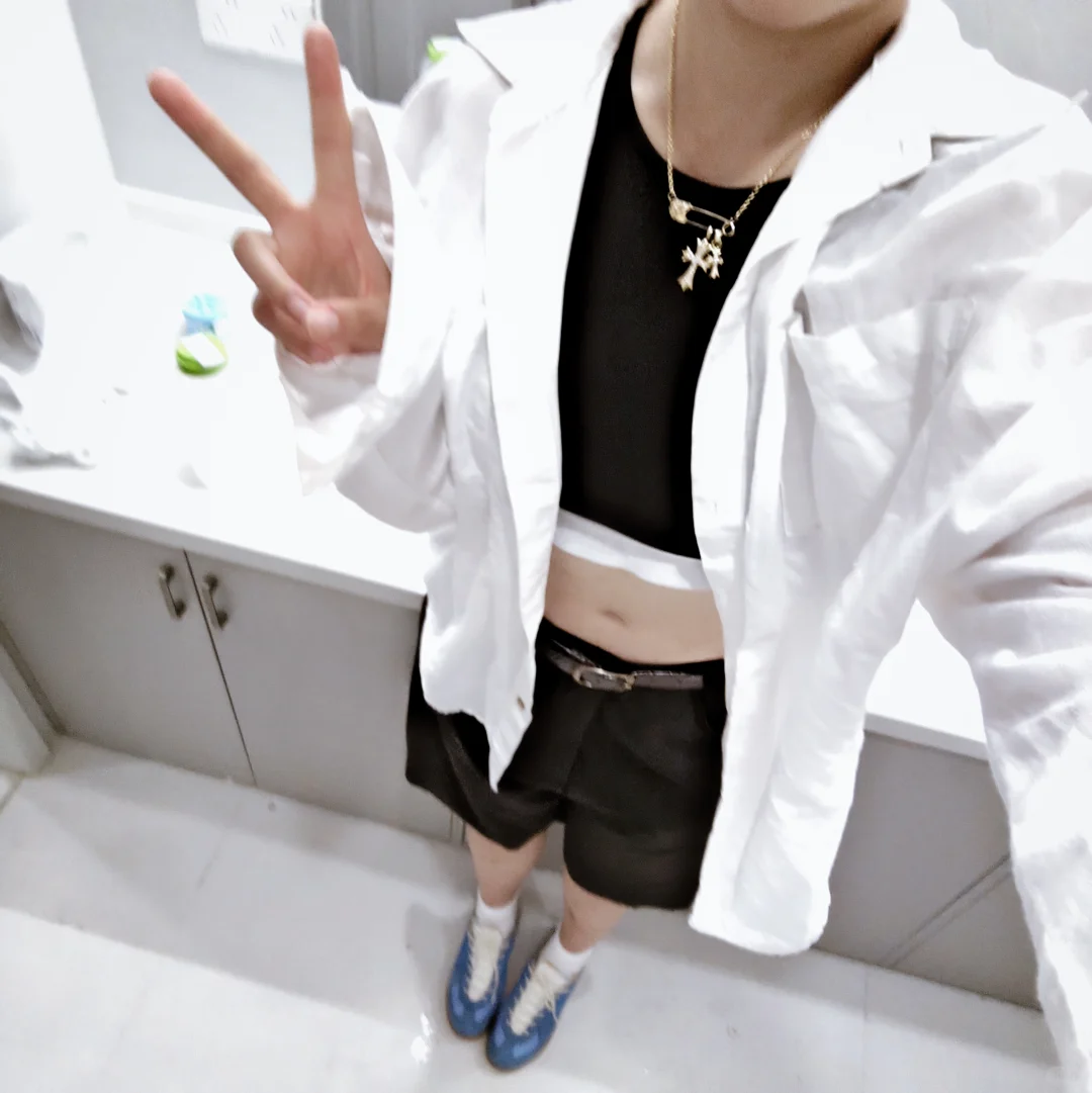 ootd